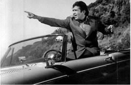 rajesh khanna, hathi mere sathi, rajesh khanna hit films