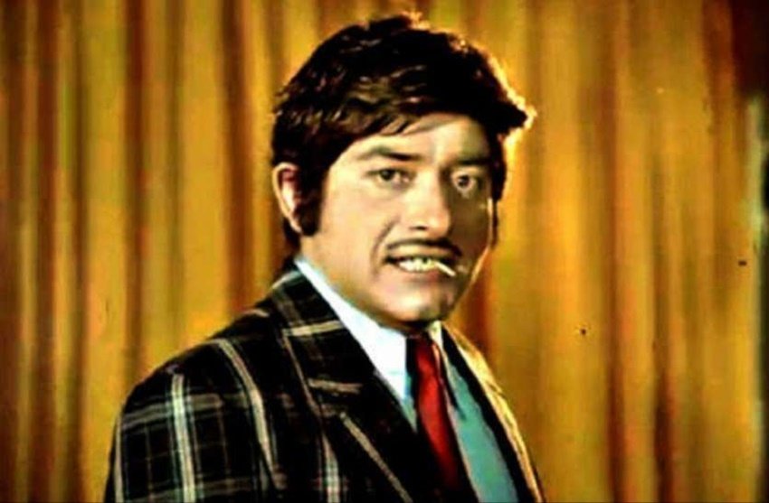 raajkumar death mystery, Rajkumar life secrets, rajkumar amitabh controversy
