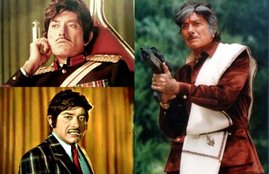 raajkumar death mystery, Rajkumar life secrets, rajkumar amitabh controversy