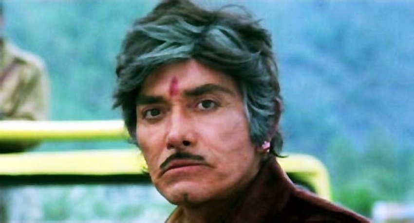 raajkumar death mystery, Rajkumar life secrets, rajkumar amitabh controversy