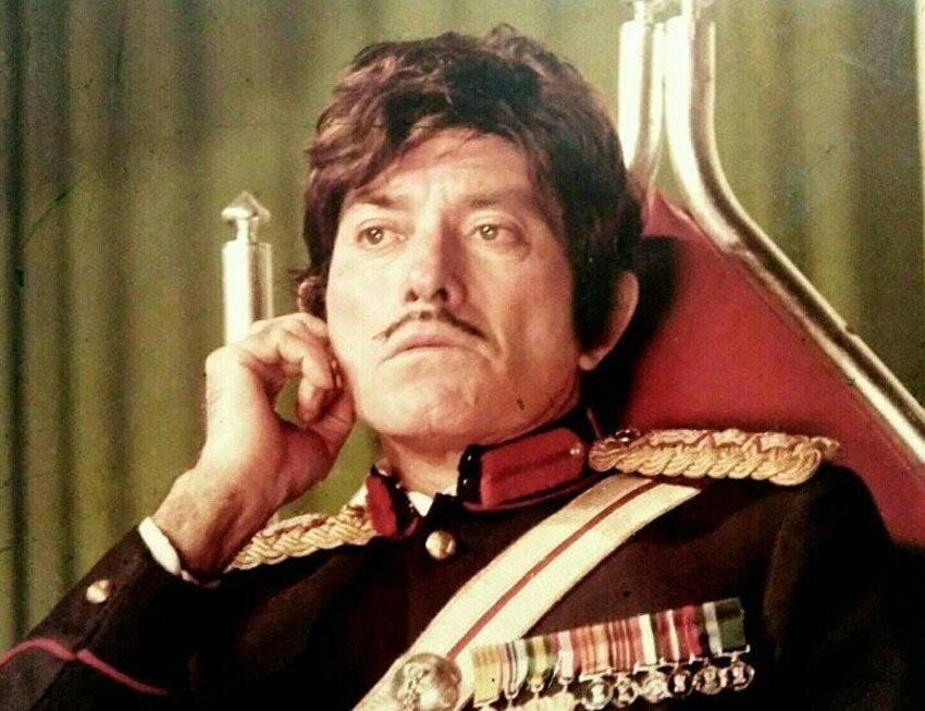 raajkumar death mystery, Rajkumar life secrets, rajkumar amitabh controversy