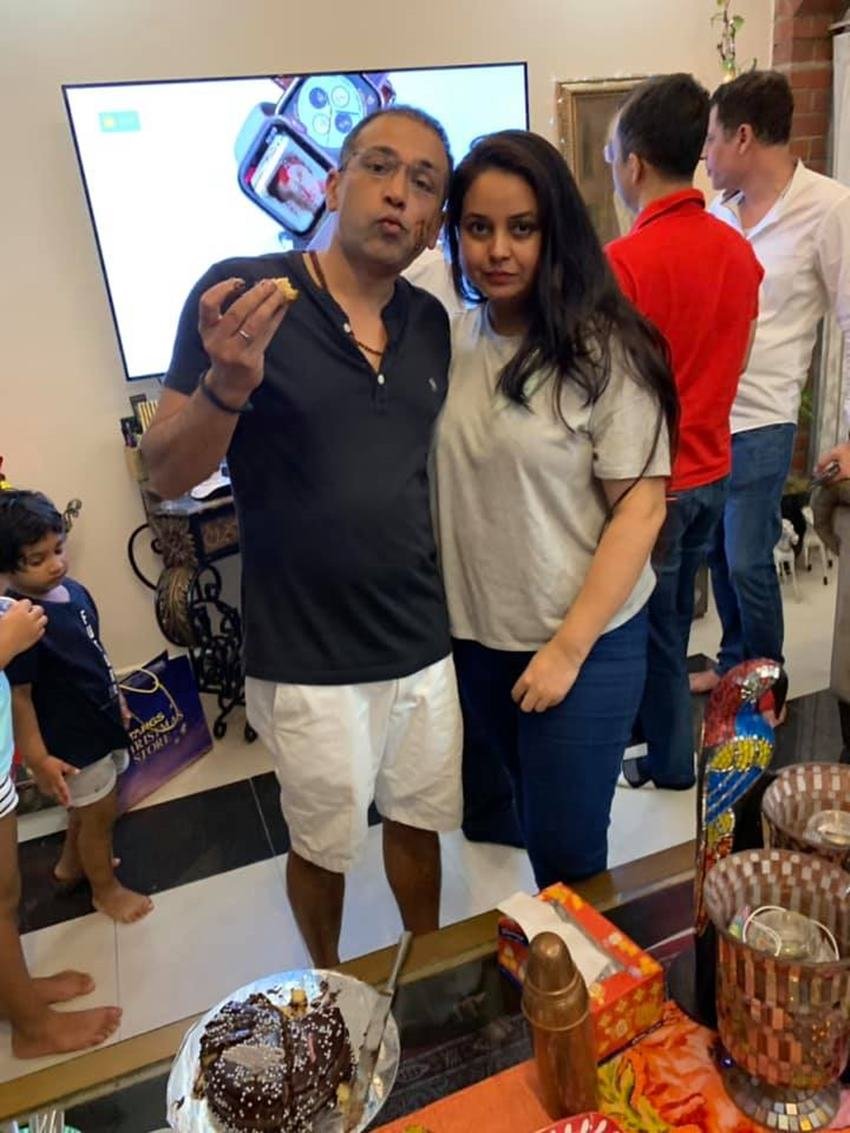 Rajlakshmi Yadav Dimple Yadav, Akhilesh Yadav SP, Lalu Prasad Daughter