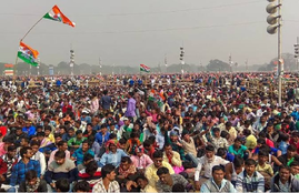 West Bengal Election, Calcutta HC, COVID Guidelines, COVID Protocols, Chief Election Officer West Bengal
