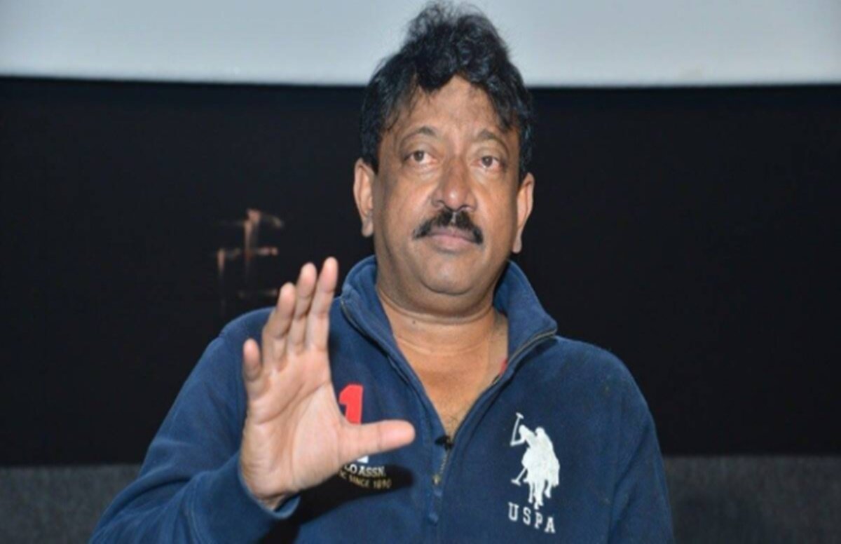 ram gopal varma, covid 19, mahakumbh 2021
