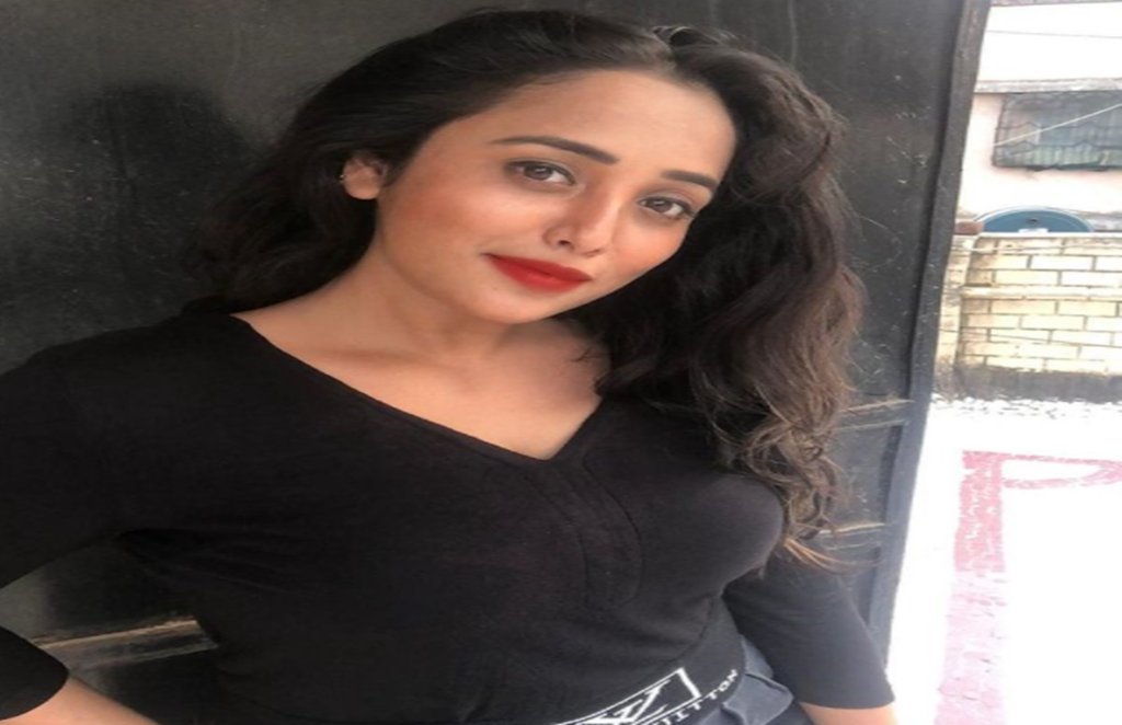 rani chatterjee, rani chatterjee films, pakhi hegde