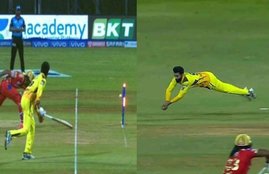 PBKS vs CSK, Ravindra Jadeja, kl rahul