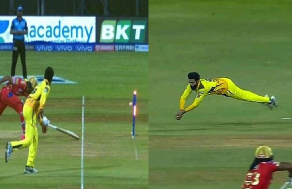 PBKS vs CSK, Ravindra Jadeja, kl rahul