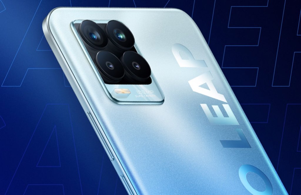 Realme 8 pro, Redmi note 10 pro max, Best smartphone 108MP Camera