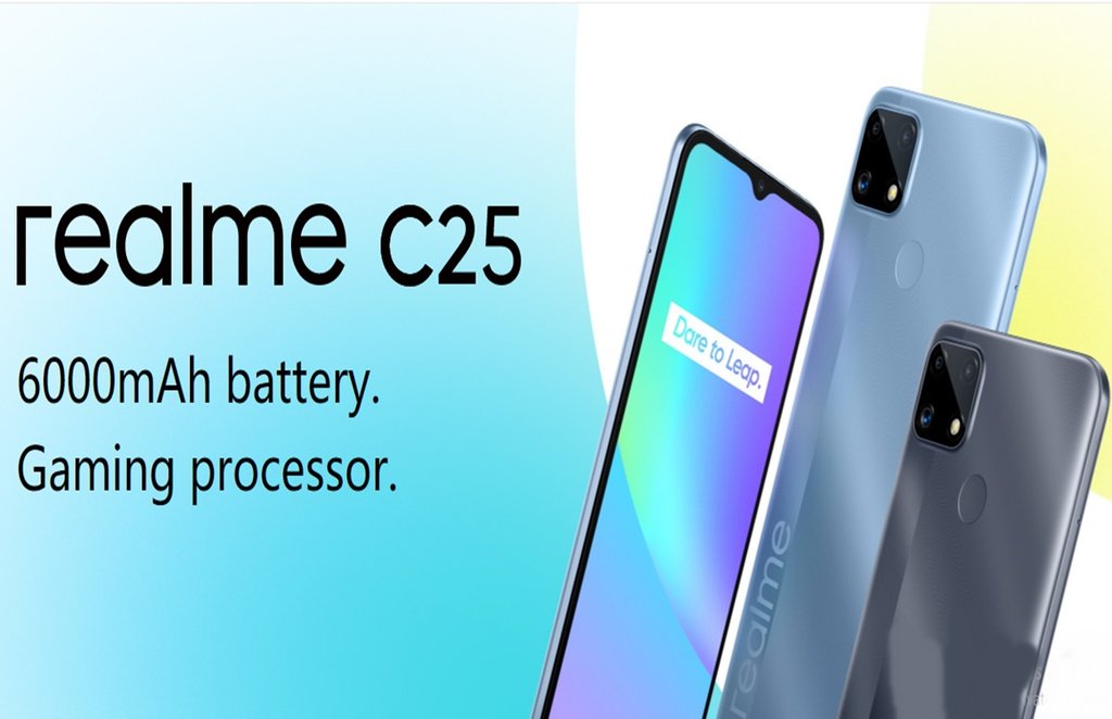 Realme C series phone, Realme C25 price, Realme Phone under 11000,