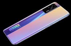 Realme V13 5G 5000 mAh बैटरी के साथ लॉन्च, GT Neo ने भी दी दस्तक, जानें कीमत, स्पेसिफिकेशन
