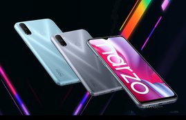Best budget phone, Phone under 10000, Affordable phone,