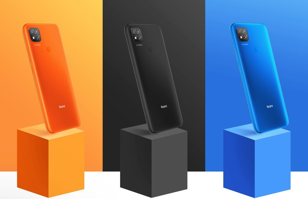 Redmi Mobile phone, Redmi Smartphone, Redmi Phones,