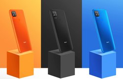Redmi दे रहा है 5,000 mAh बैटरी वाले ये 5 फोन, 10,000 रुपये से कम है कीमत, जानें स्पेसिफिकेशन
