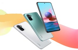 Redmi mobile phone, Xiaomi mobile phone, Xiaomi latest phone,