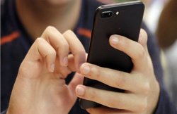 Reliance Jio 84 दिन की वैलिडिटी के साथ देता है ये 4 प्लान, जानें कीमत और अन्य बेनेफिट्स