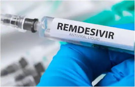 Nalanda medical college, Remedisvir, Treatment of Corona, Covid-19, Dr randeep guleria