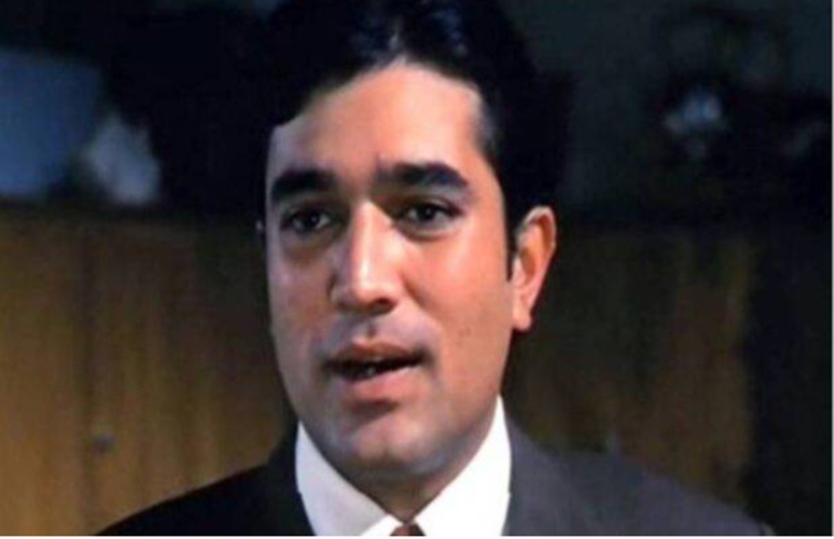 rajesh khanna, rajesh khanna life story, rajesh khanna bungalow aashirwad
