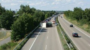 national highway