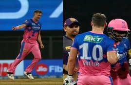 RR vs KKR, ipl, ipl 2021