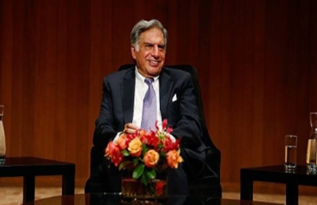 ratan tata, ratan tata lifestyle, expensive things own by ratan tata