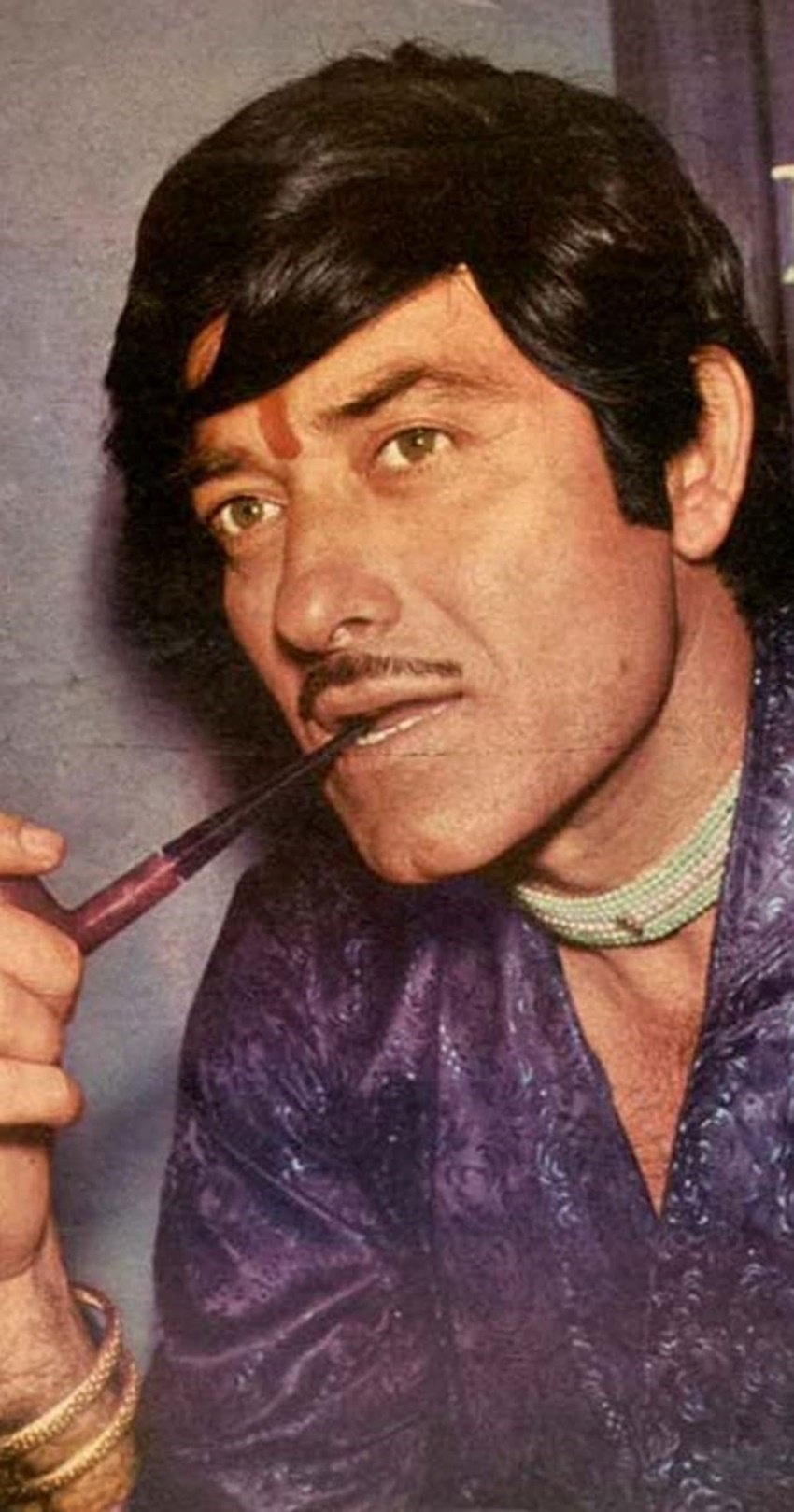 Hema Malini Sunny Deol Rift, Sunny Deol Stepmother, Dharmendra Wife