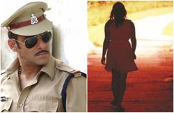 देह व्यापार में पकड़ाई थी सलमान संग काम कर चुकी अभिनेत्री, ‘दबंग 2’ और ‘ओएमजी’ में आई थीं नजर