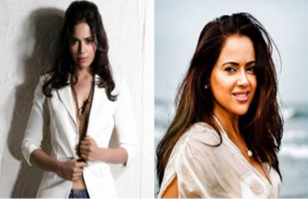 weight loss, weight loss tips, sameera reddy