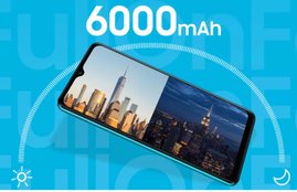 samsung phone, samsung news, samsung new Phone