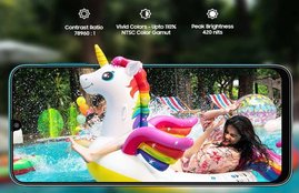 saste phone, discount on phone, sale phone