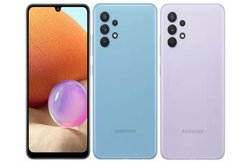 सैमसंग ने सस्ता किया 6GB रैम और 20MP सेल्फी कैमरा वाला फोन, जानें क्या है नई कीमत