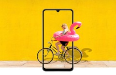 Samsung mobile phone, Samsung Android phone, Samsung Smartphone