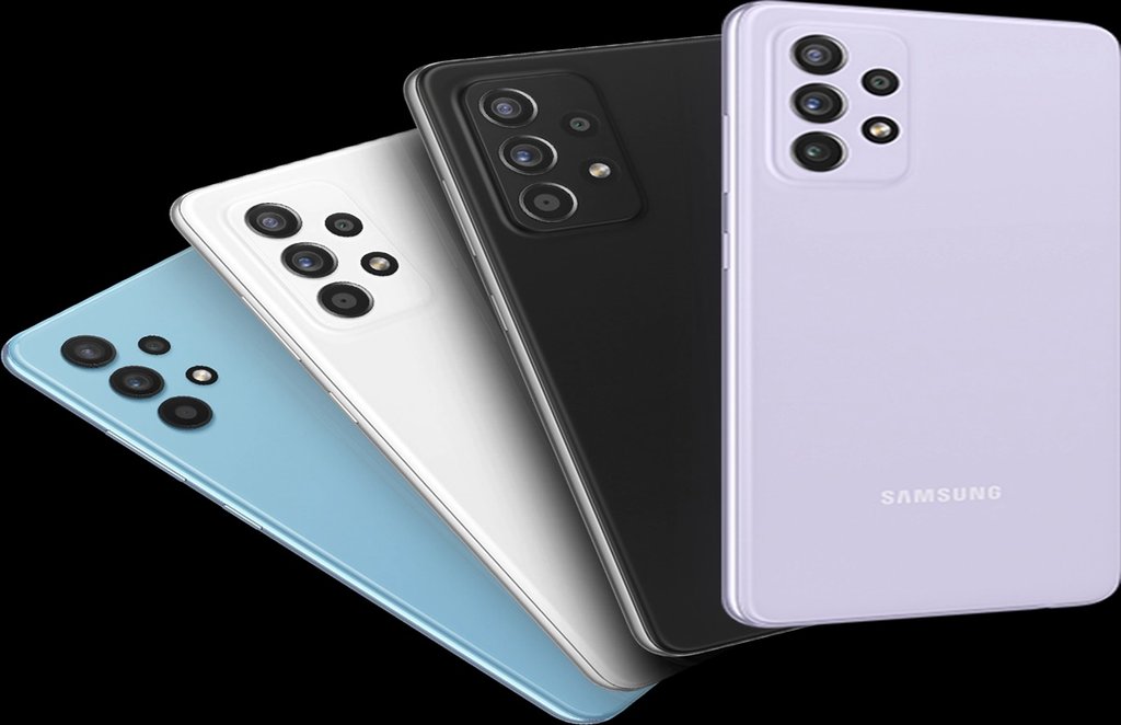 Samsung mobile phone, Samsung Android phone, Samsung Smartphone