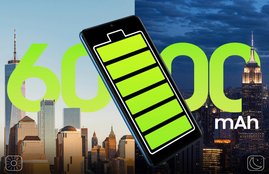 Samsung mobile phone, Samsung Android phone, Samsung Smartphone