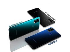 Samsung mobile phone, Samsung Android phone, Samsung Smartphone