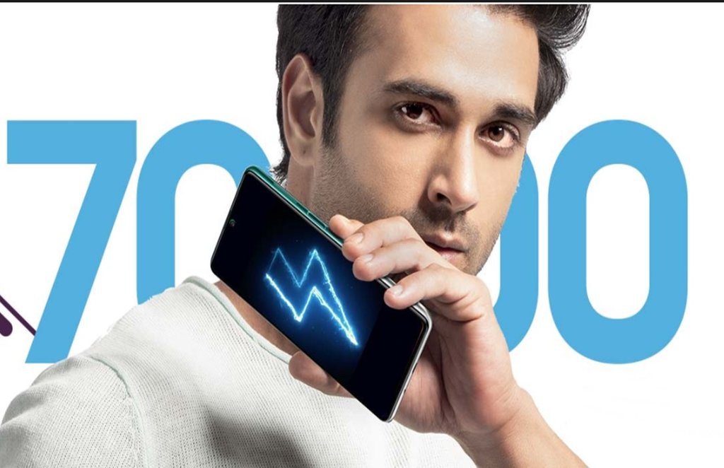 Samsung Phone, Smartphone Smartphone, Android Phone,