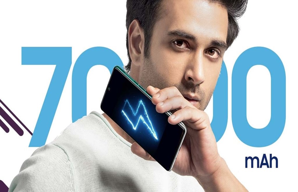 Samsung mobile phone, Samsung Android phone, Samsung Smartphone