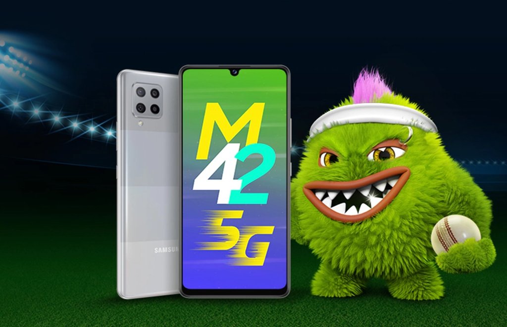 Samsung phone, Samsung Android phone, Samsung new Smartphone