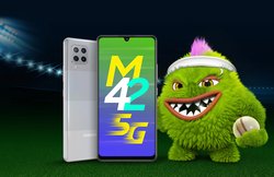सैमसंग ने भारत में पेश किया नया 5G फोन, लॉन्च के साथ दिया सस्ते में खरीदने का मौका, जानें डिस्काउंट