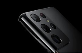Samsung latest Smartphone, Samsung new mobile phone, Samsung galaxy new phone