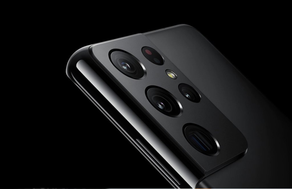 Samsung latest Smartphone, Samsung new mobile phone, Samsung galaxy new phone