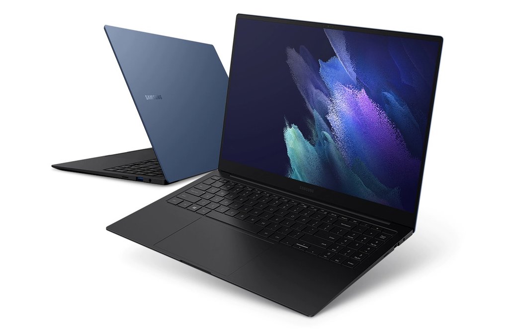 Samsung news, Samsung laptop launched, Samsung laptop news,