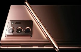 Samsung mobile phone, Samsung Android phone, Samsung Smartphone