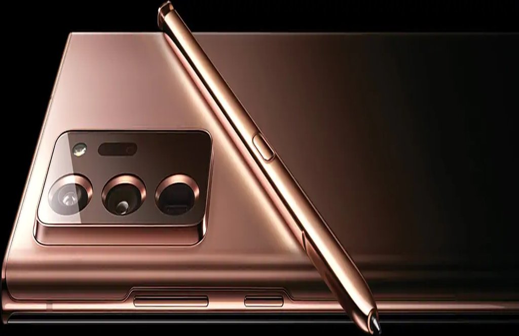 Samsung mobile phone, Samsung Android phone, Samsung Smartphone