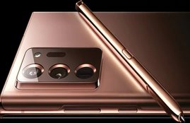 best budget phone, best premium phone, best budget phone feature