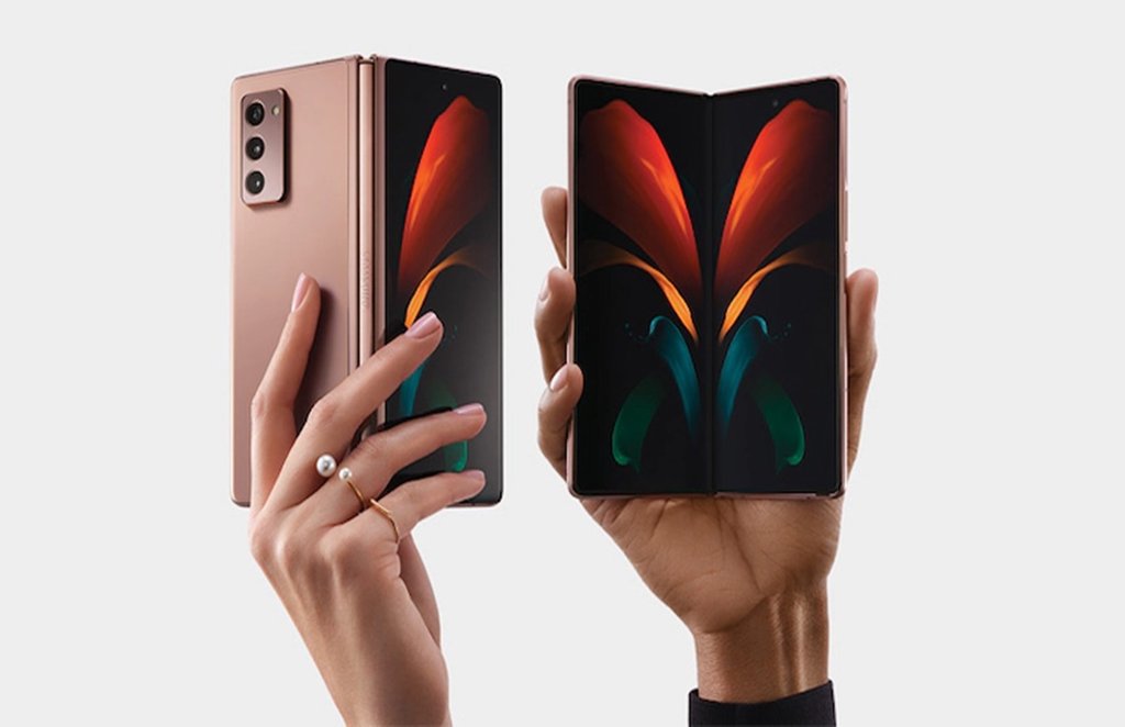 Samsung android phone, Samsung mobile phone, Samsung Smartphone,