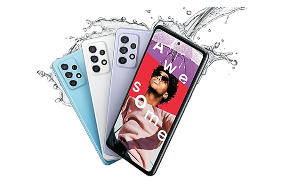 Samsung android phone, Samsung mobile phone, Samsung Smartphone