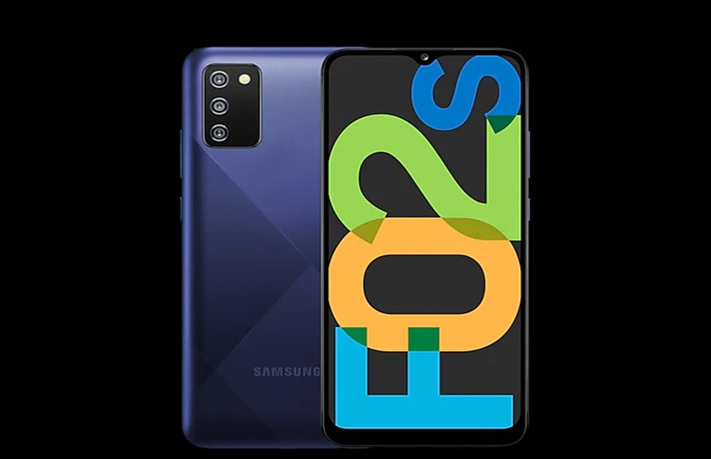 Samsung mobile phone, Samsung Phone under 10000, Samsung phone below 10000