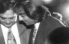sajnay dutt, sunil dutt,, nargis