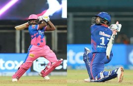 rr vs dc, rr vs dc playing 11, ipl 2021, dc playing 11