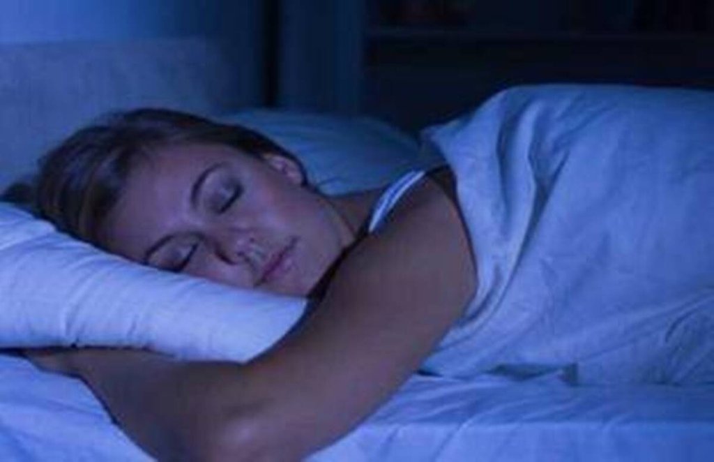 Dream Interpretation, Dreams, Dreams meaning, sapno ka matlab, dream meaning in hindi,